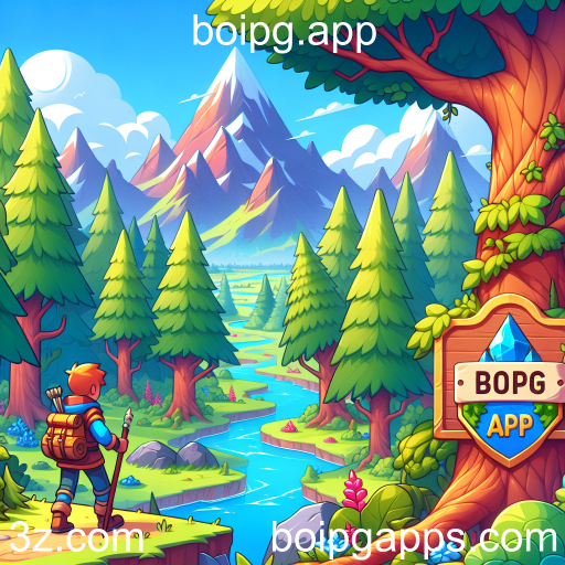 Explorando o Mundo dos Jogos de Aventura