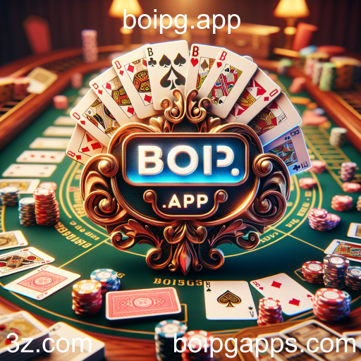 A Evolução dos Jogos de Cartas no Mundo Digital