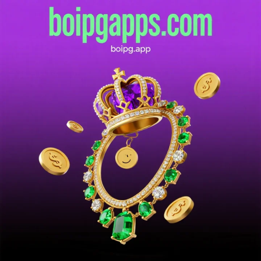 boipg.app