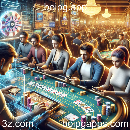 A Ascensão dos Jogos de Simulação: Imersão e Realidade